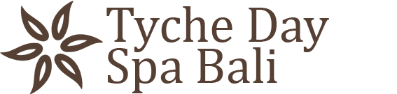 Tyche Day Spa Tyche Day Spa